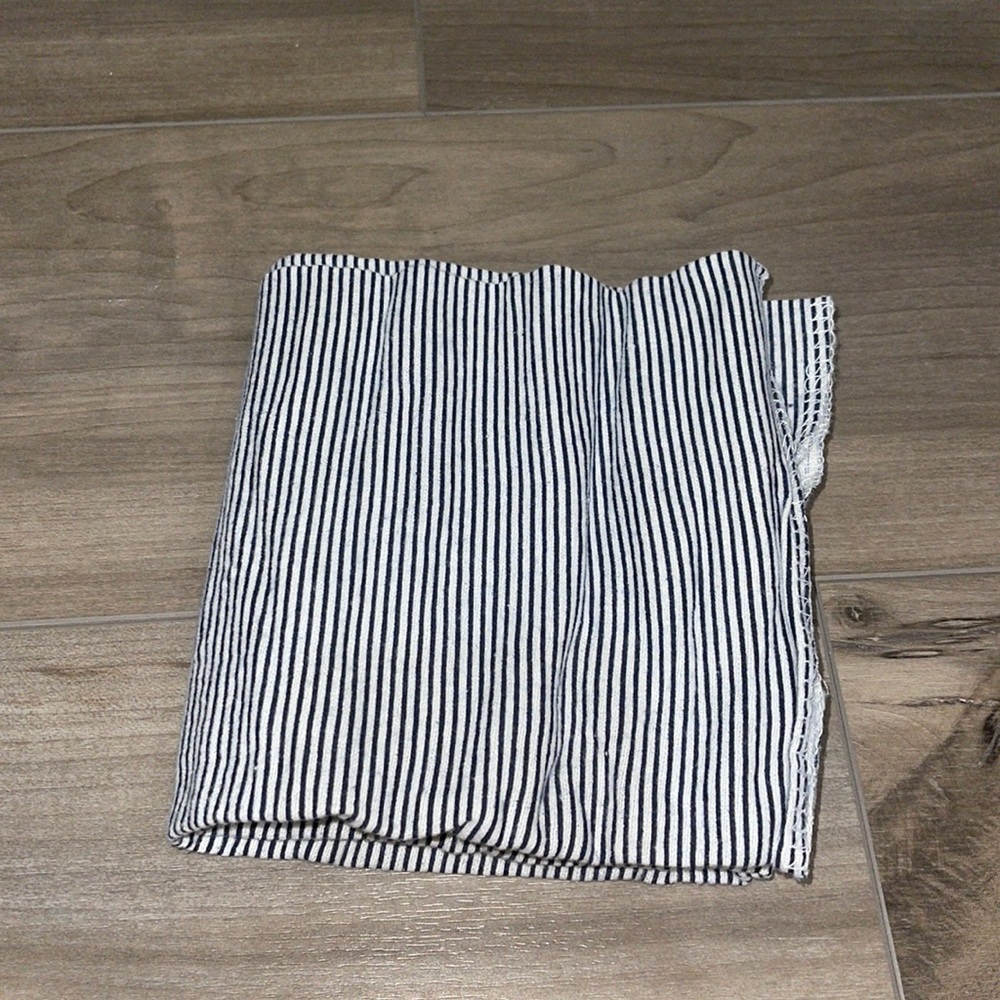Swaddle blanket unisex